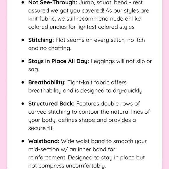 Hunter Green Pop Fit Leggings with Mesh Criss Cross Detail - Picture 7 of 8